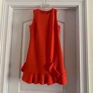 Vince Camuto dress - size 4